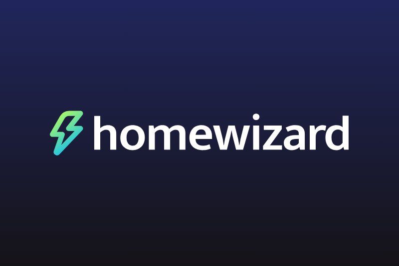 HomeWizard Energy integration for Gladys Assistant