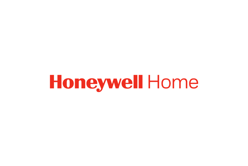 Honeywell Home (Lyric)-Integration für Gladys Assistant