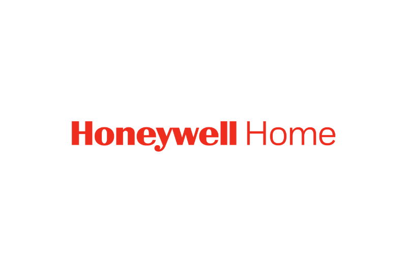 Honeywell Total Connect integration for Gladys Assistant