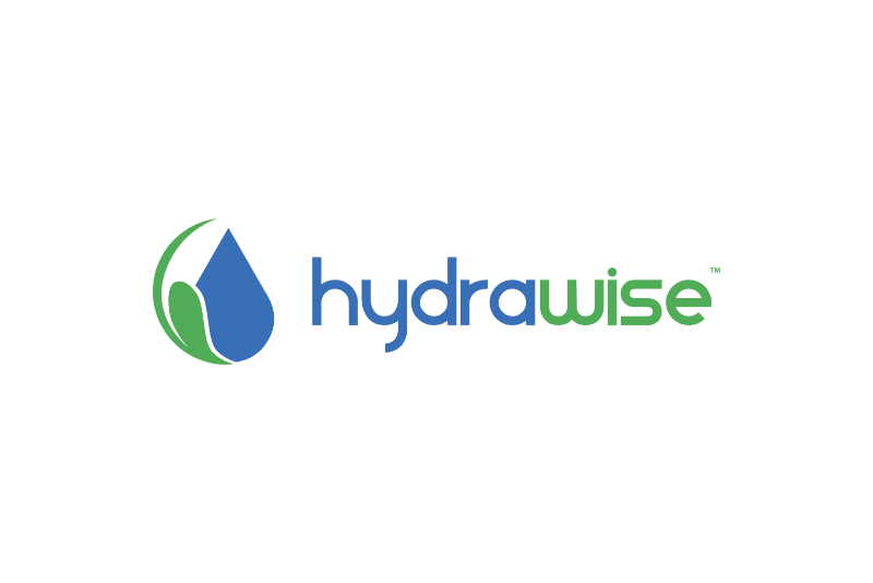 Hunter Hydrawise integration for Gladys Assistant