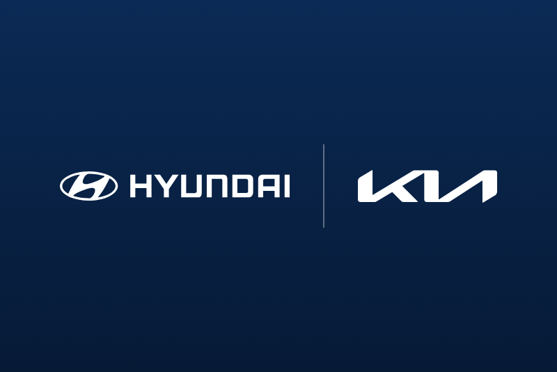 Integración Hyundai / Kia para Gladys Assistant