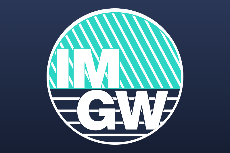 Integración IMGW-PIB para Gladys Assistant