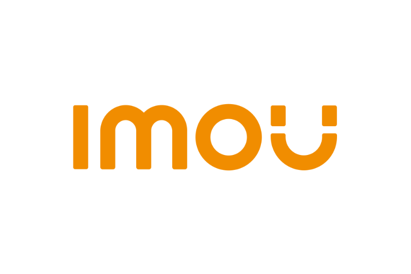 Imou Life integration for Gladys Assistant