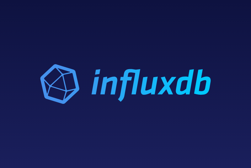 Integración InfluxDB para Gladys Assistant