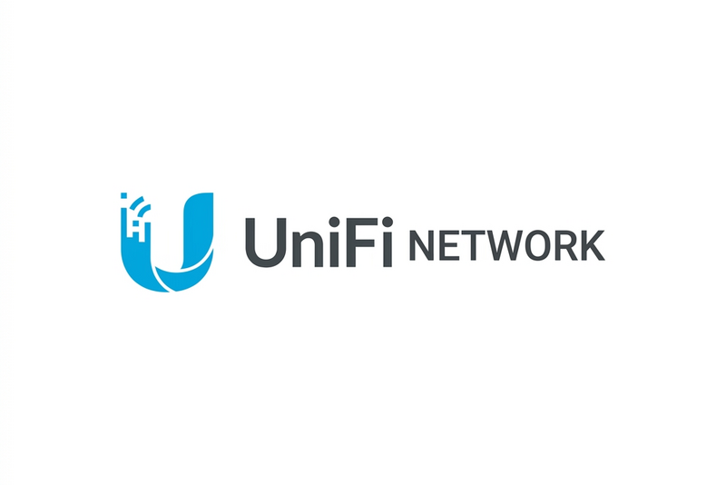 UniFi Network integration for Gladys Assistant