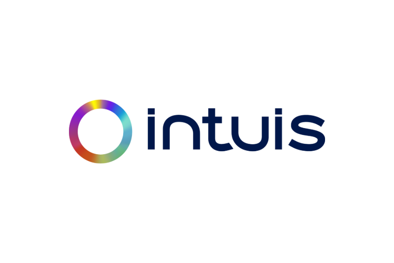 Muller Intuitiv (intuis) integration for Gladys Assistant