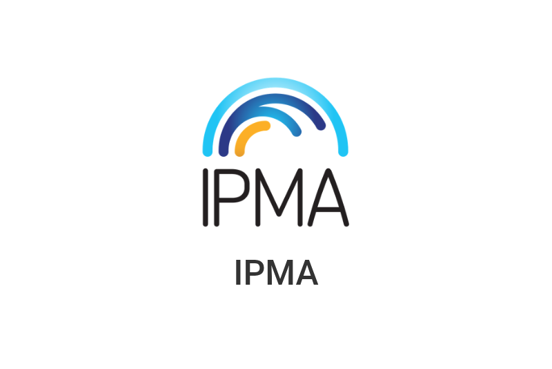 IPMA-Integration für Gladys Assistant