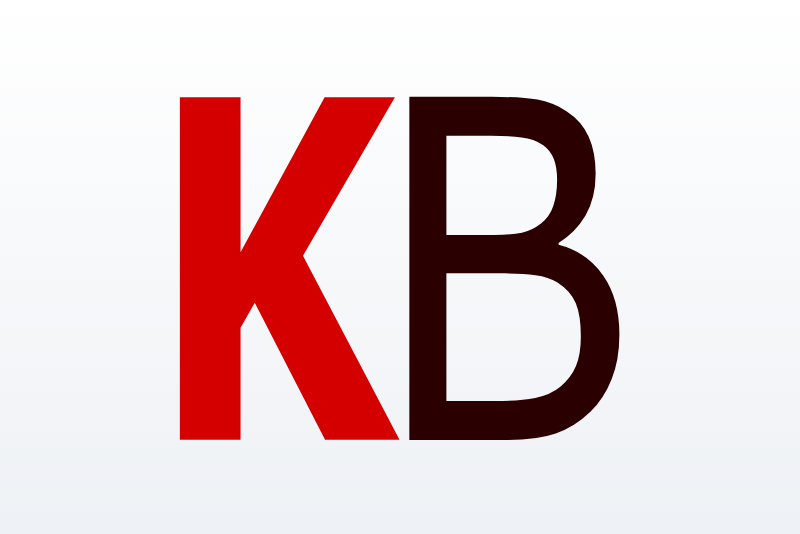Kanboard integration for Gladys Assistant