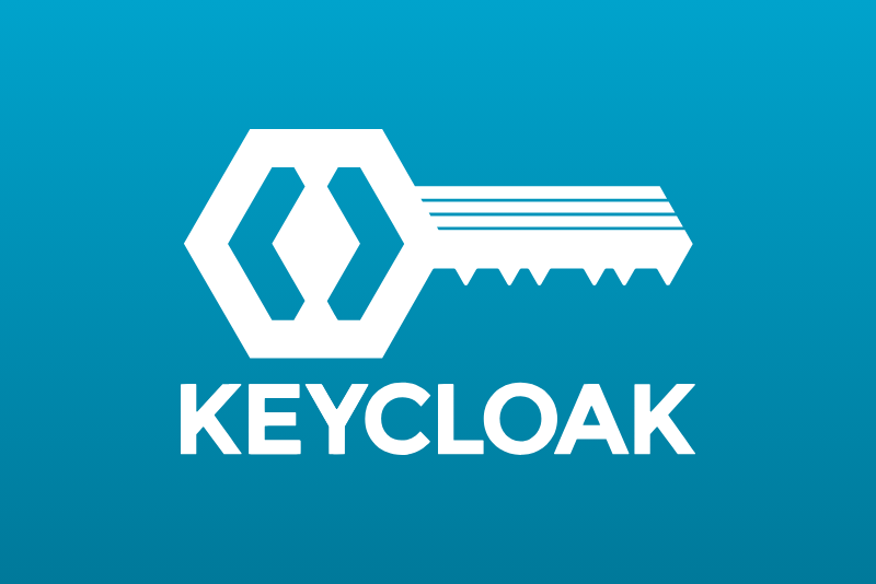 Integración Keycloak para Gladys Assistant