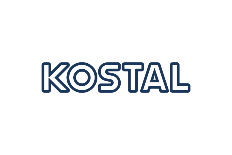 Kostal Plenticore-Integration für Gladys Assistant