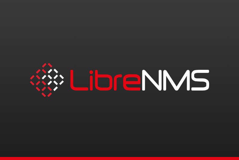 LibreNMS integration for Gladys Assistant