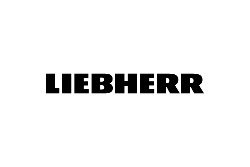 Liebherr SmartDevice integration for Gladys Assistant