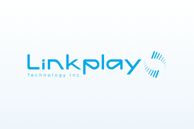 LinkPlay (WiiM, Arylic…) integration for Gladys Assistant