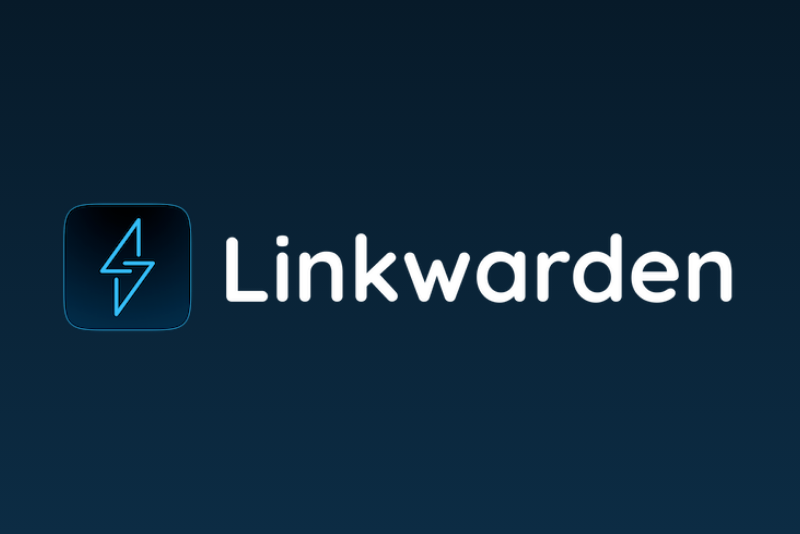 Integración Linkwarden para Gladys Assistant