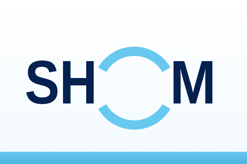 Marégraphes (SHOM)-Integration für Gladys Assistant