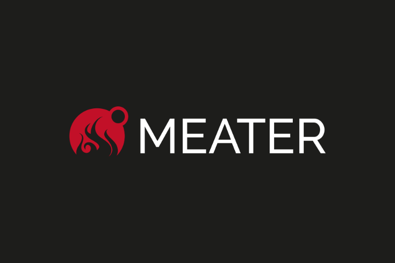 MEATER integration for Gladys Assistant