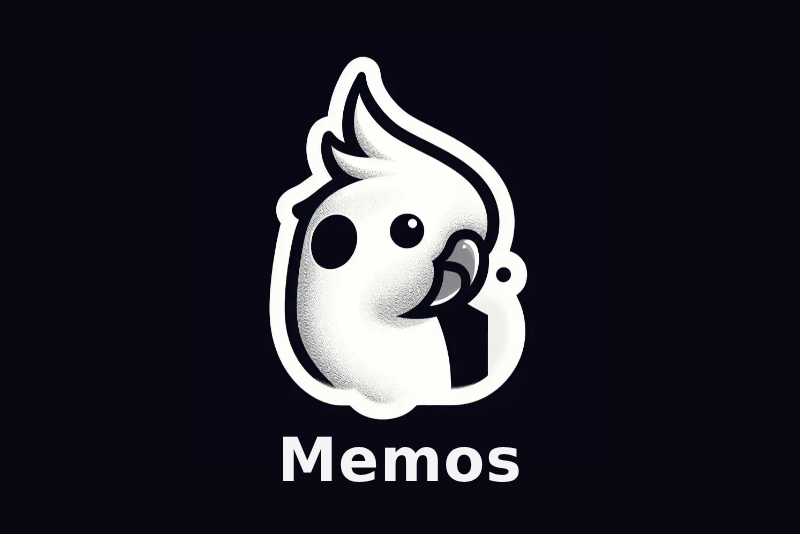 Memos integration for Gladys Assistant