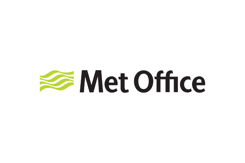Met Office integration for Gladys Assistant