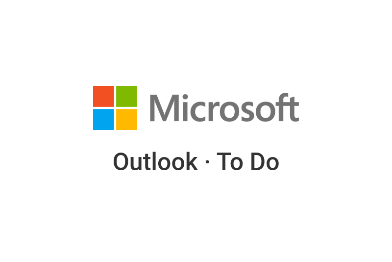 Microsoft 365 integration for Gladys Assistant