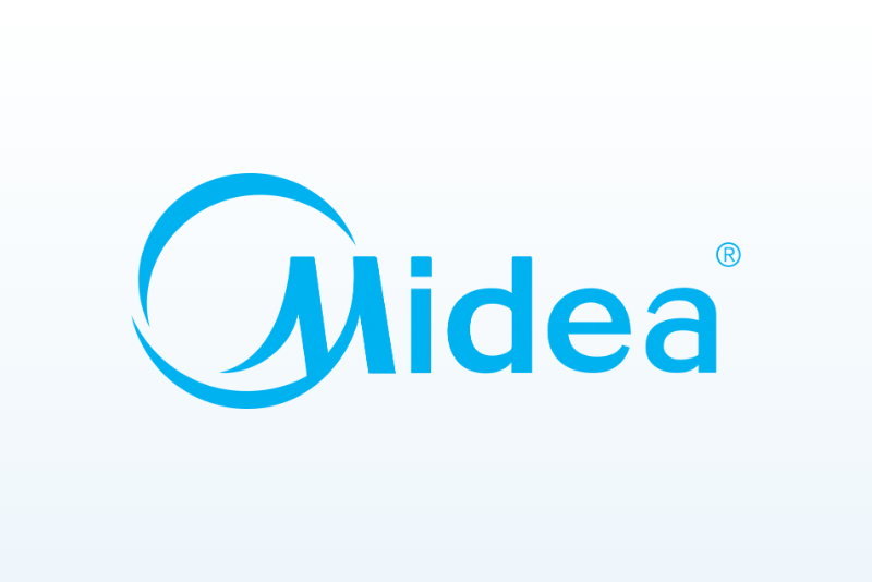 Midea integration for Gladys Assistant