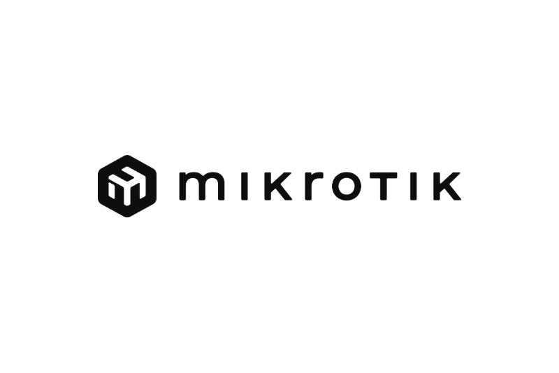 MikroTik integration for Gladys Assistant