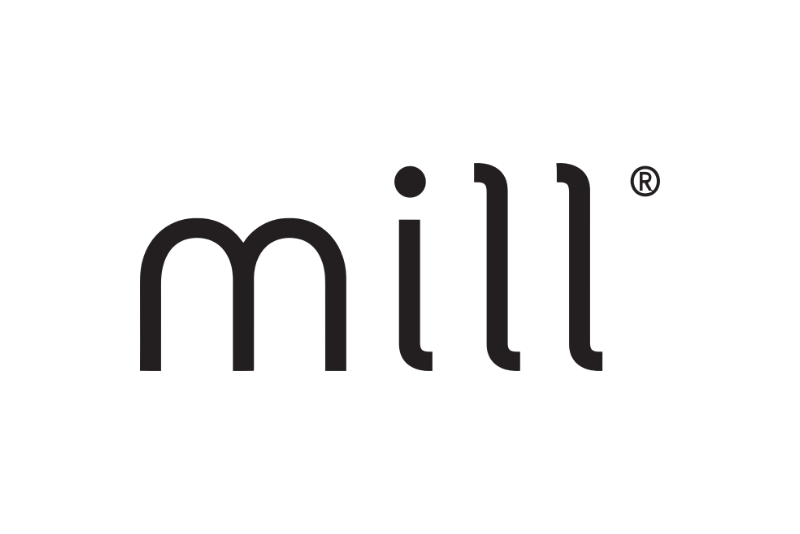 Mill-Integration für Gladys Assistant