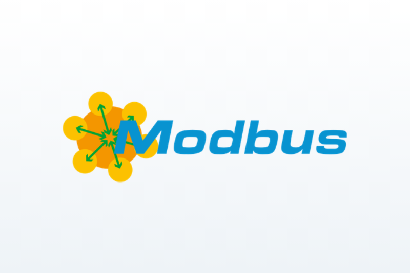 Modbus TCP integration for Gladys Assistant
