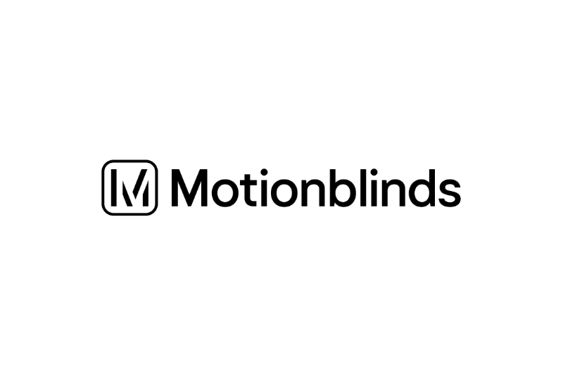 Motionblinds integration for Gladys Assistant