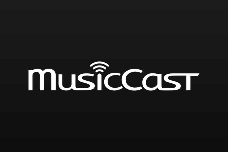 Yamaha MusicCast integration for Gladys Assistant
