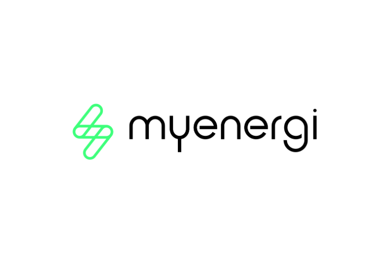 myenergi integration for Gladys Assistant