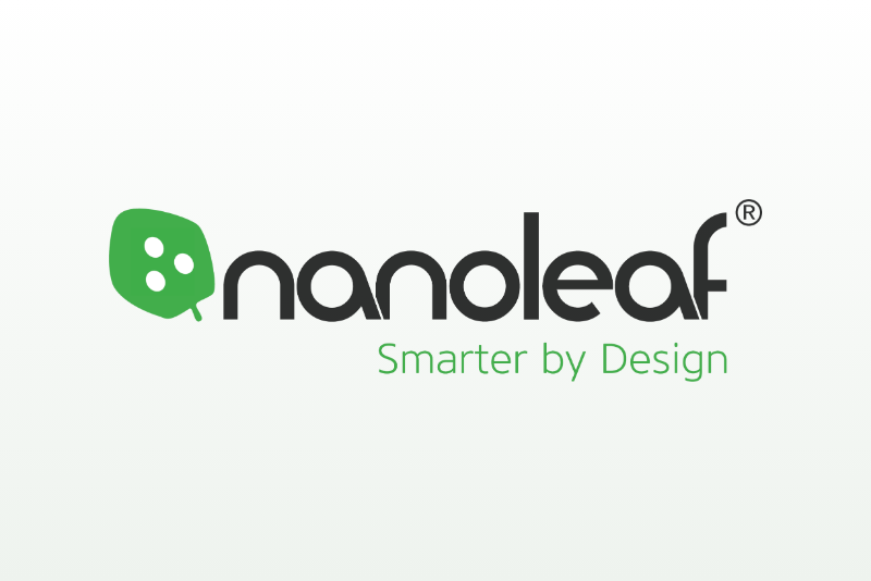 Nanoleaf integration for Gladys Assistant