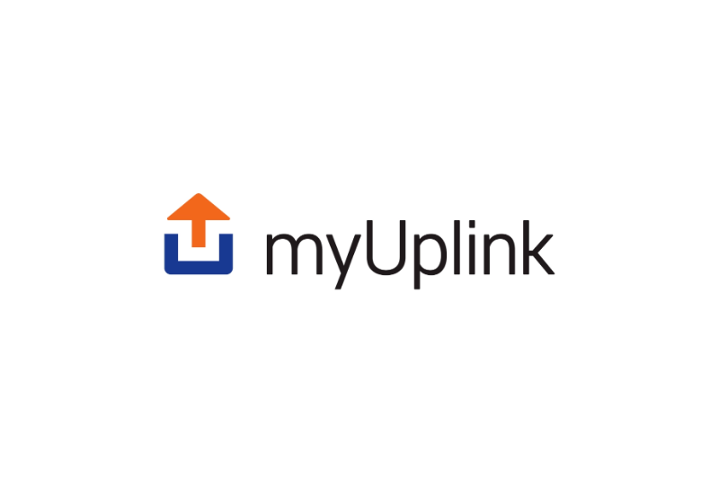NIBE myUplink integration for Gladys Assistant