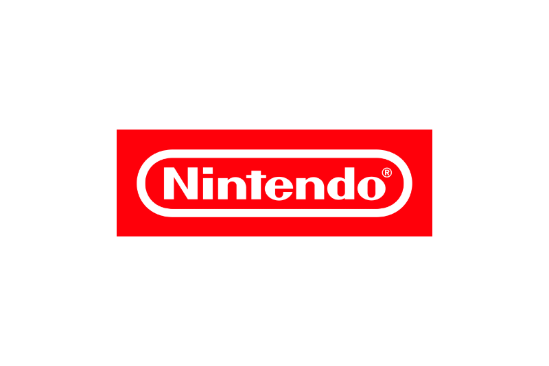 Nintendo Parental Controls integration for Gladys Assistant