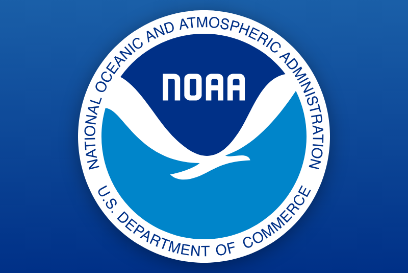 NOAA Tides integration for Gladys Assistant