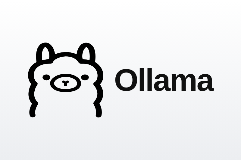 Integración Ollama para Gladys Assistant