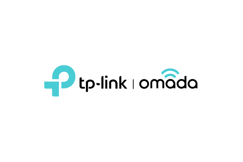 TP-Link Omada integration for Gladys Assistant