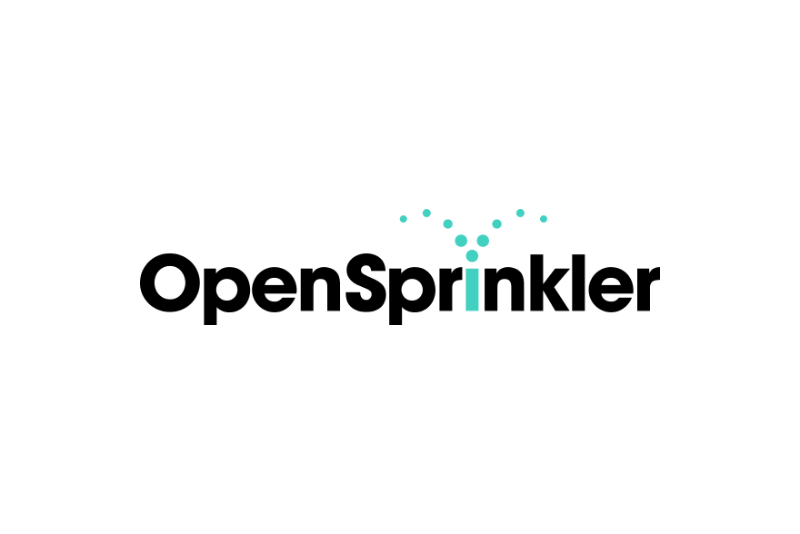 OpenSprinkler integration for Gladys Assistant