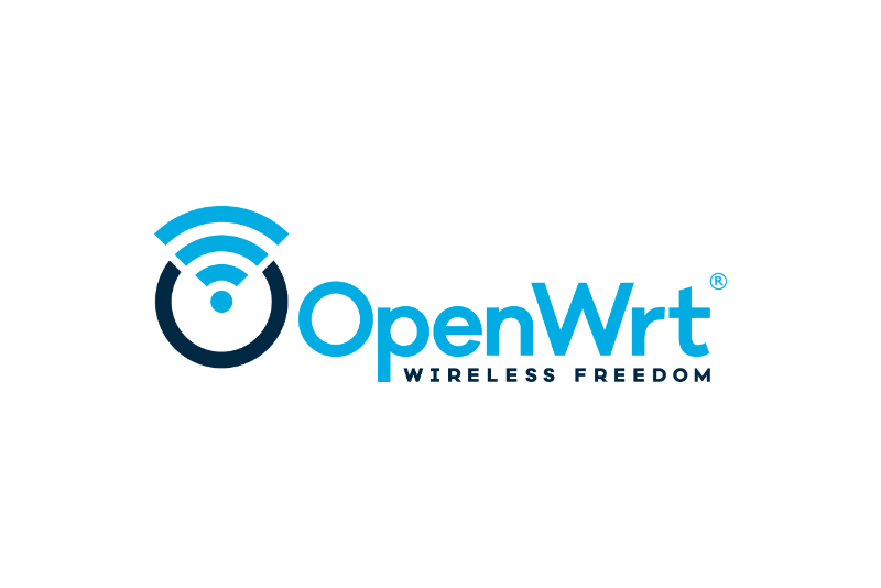 OpenWrt integration for Gladys Assistant