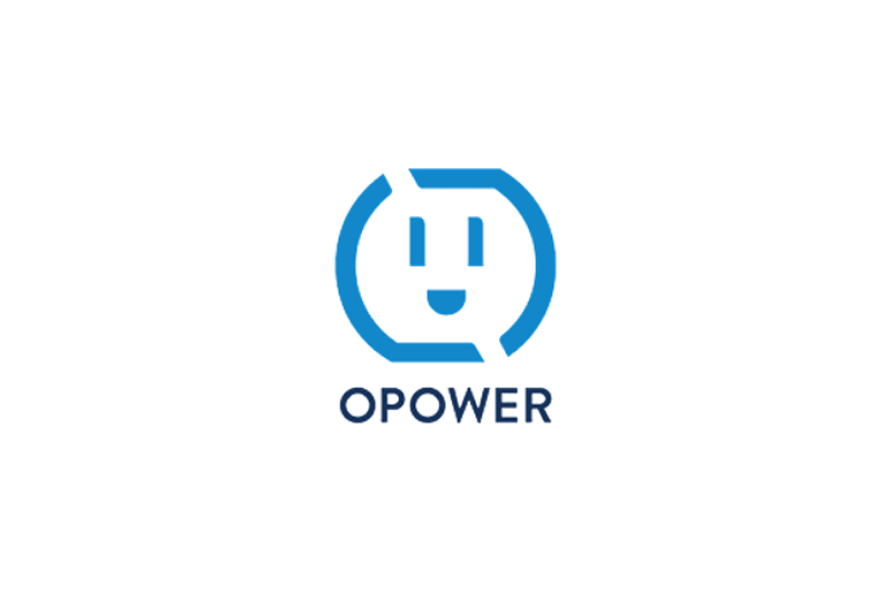 Integración Opower (US utilities) para Gladys Assistant