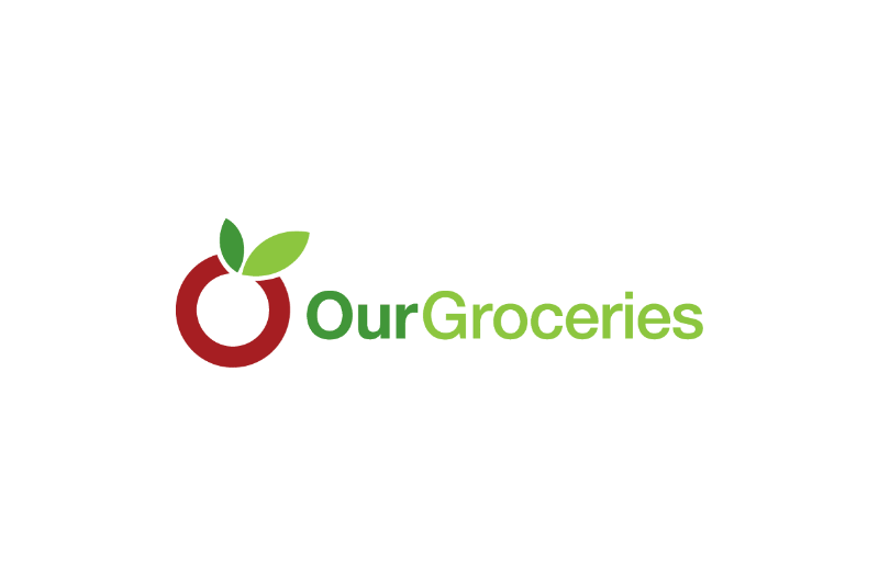 OurGroceries-Integration für Gladys Assistant