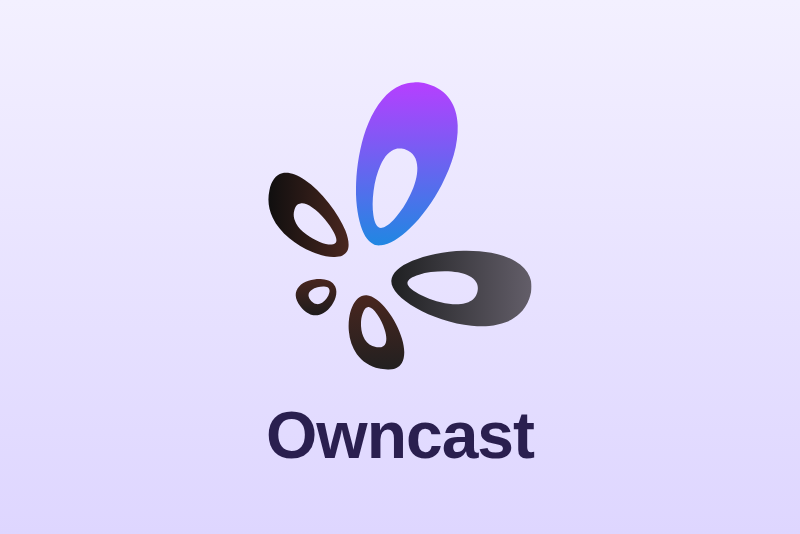 Integración Owncast para Gladys Assistant