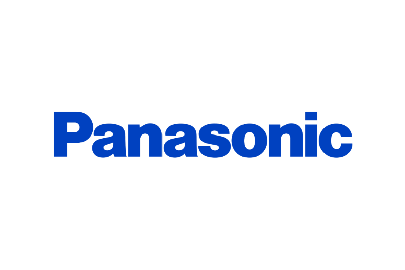 Panasonic Comfort Cloud-Integration für Gladys Assistant