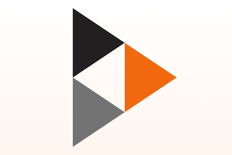 PeerTube-Integration für Gladys Assistant