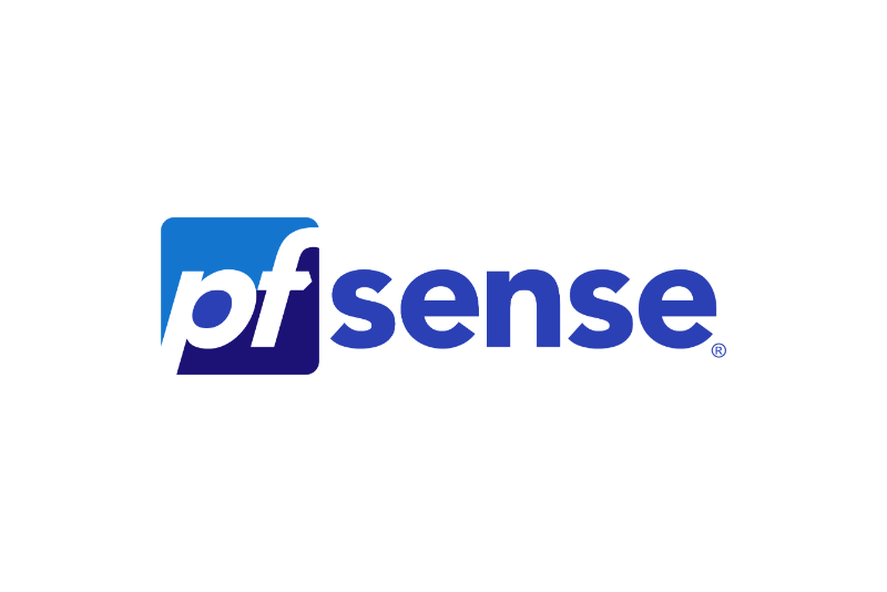 pfSense integration for Gladys Assistant