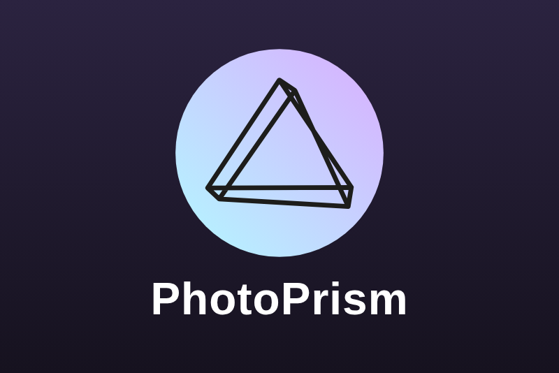 Integración PhotoPrism para Gladys Assistant