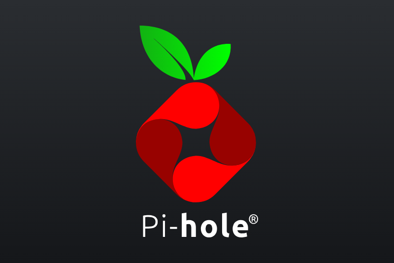 Pi-hole integration for Gladys Assistant