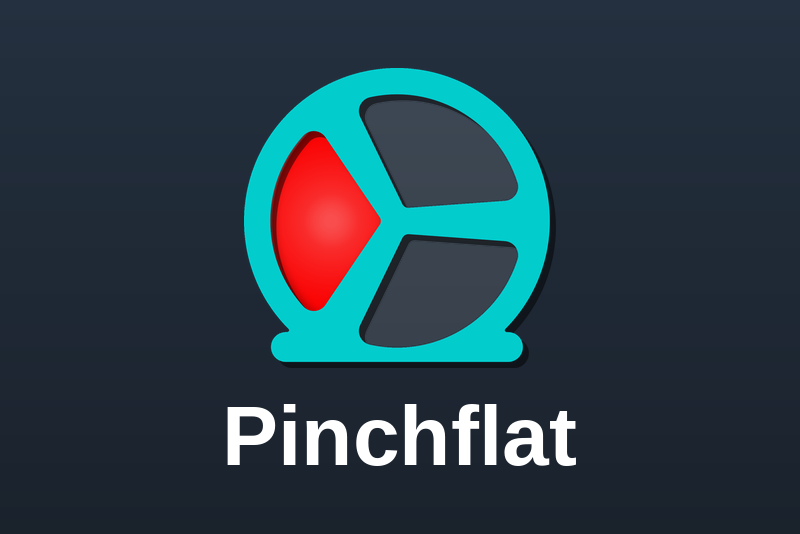 Integración Pinchflat para Gladys Assistant