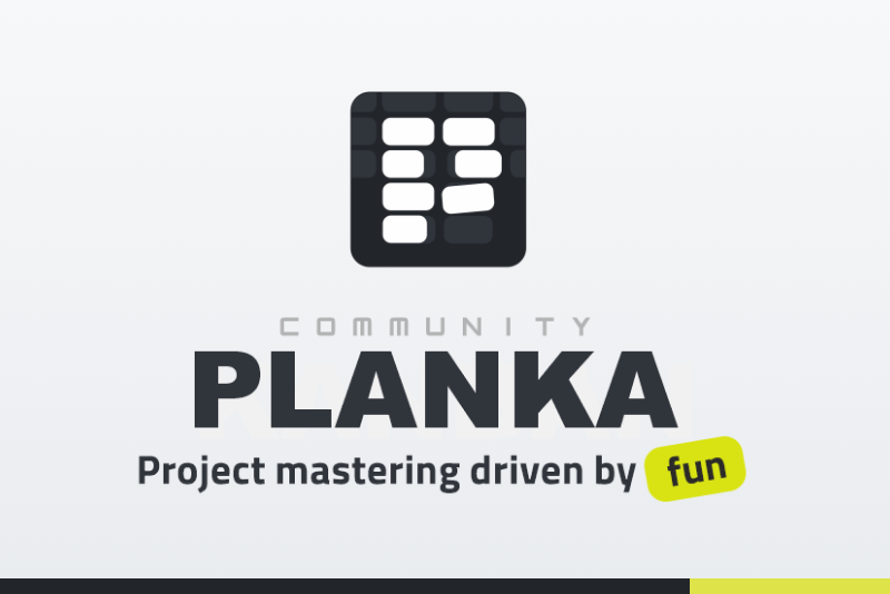Integración Planka para Gladys Assistant