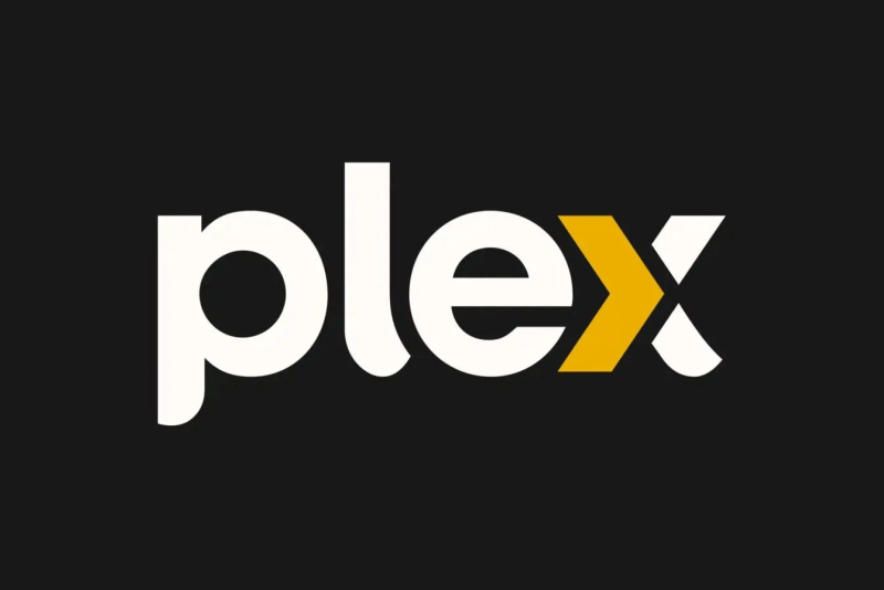 Plex integration for Gladys Assistant