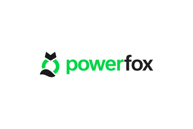 powerfox integration for Gladys Assistant